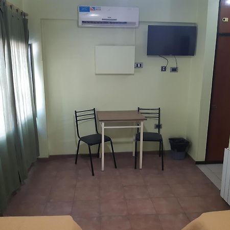 Hotel Bari Capdevila Esterno foto