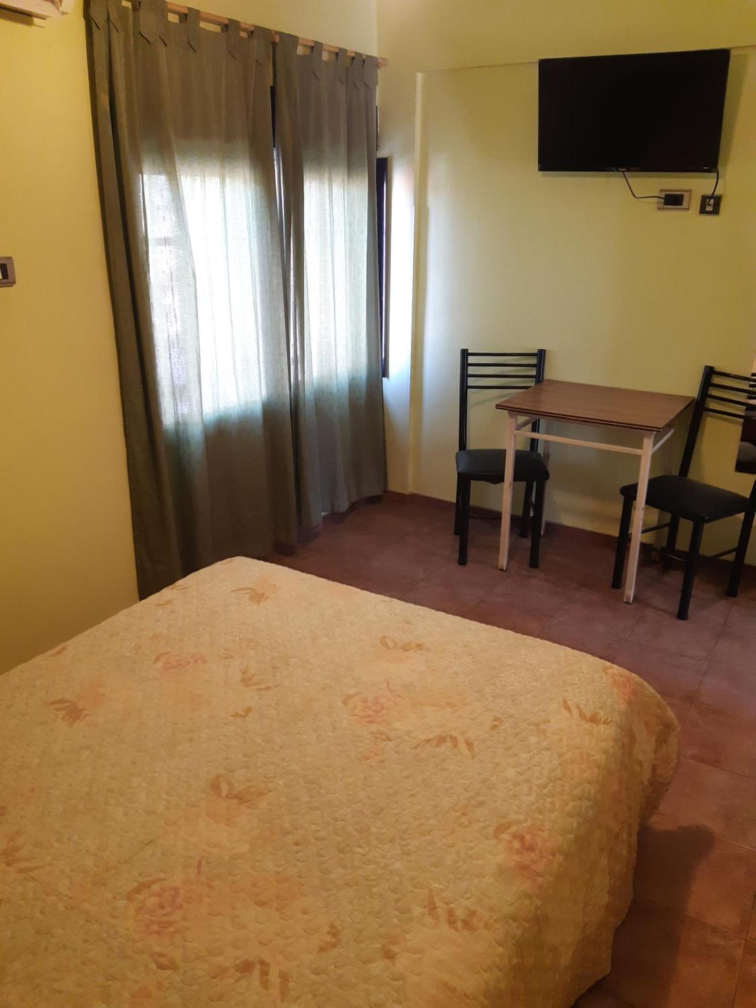 Hotel Bari Capdevila Esterno foto