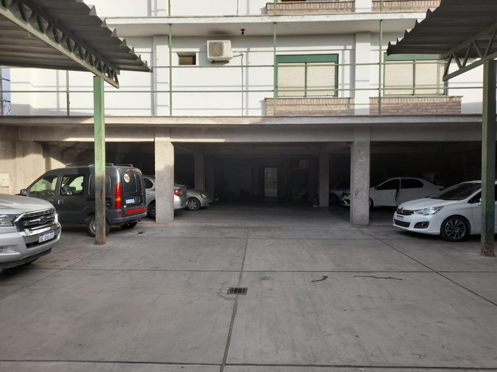 Hotel Bari Capdevila Esterno foto